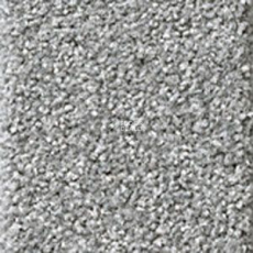 Dura Comfort 915 фото 1 | FLOORDEALER