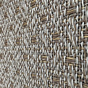 Кварцвиниловые полы Hoffman Stripes Рулоны Плетённые Stripes 8029  | FLOORDEALER