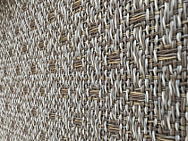 Кварцвиниловые полы Hoffman Stripes Рулоны Плетённые Stripes 8029 фото 1 | FLOORDEALER