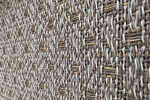 Кварцвиниловые полы Hoffman Stripes Рулоны Плетённые Stripes 8029 фото  | FLOORDEALER