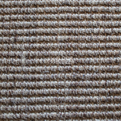 Циновки Циновка Bastille 2228 фото 1 | FLOORDEALER