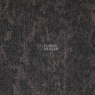 Ковровая плитка Betap Chromata Style 76 фото 1 | FLOORDEALER