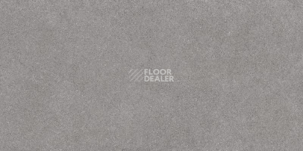 Керамогранит Luna Керамогранит 80x160x11 ln 02 80x160x11 Непол.Рект. (Керамический гранит) фото 1 | FLOORDEALER