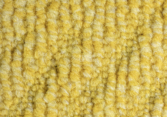 IVC Liberate 140 фото 3 | FLOORDEALER