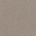 Ковролин Balsan Embleme 710  | FLOORDEALER