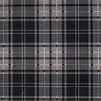 Balta ITC Chelsea Harbour 6019 80 фото 1 | FLOORDEALER