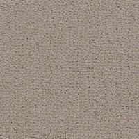 Ковролин Balsan Embleme 710 фото 1 | FLOORDEALER