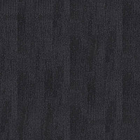 Ковровая плитка Voxflor Interweave 10 фото 1 | FLOORDEALER