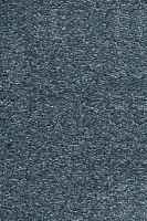 Ковролин AW Omnia 74 фото 1 | FLOORDEALER