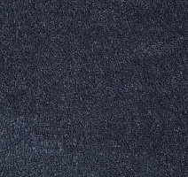 Ковролин Condor Julia 42 фото 1 | FLOORDEALER