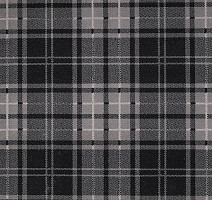 Ковролин Balta ITC Chelsea Harbour 6019 80 фото 1 | FLOORDEALER