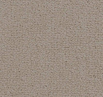 Ковролин Balsan Embleme 710 фото 1 | FLOORDEALER