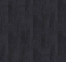 Ковровая плитка Voxflor Interweave 10 фото 1 | FLOORDEALER