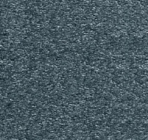 Ковролин AW Omnia 74 фото 1 | FLOORDEALER