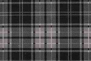 Ковролин Balta ITC Chelsea Harbour 6019 80 фото  | FLOORDEALER