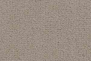 Ковролин Balsan Embleme 710 фото  | FLOORDEALER