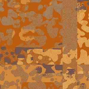 Ковровая плитка Halbmond Tiles & More 4 TM4-042-05 фото ##numphoto## | FLOORDEALER