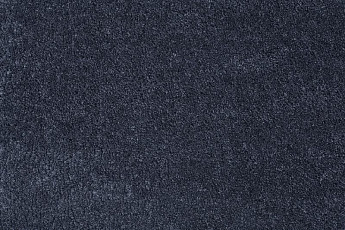 Ковролин Condor Julia 42 фото 1 | FLOORDEALER