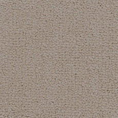 Balsan Embleme 710 фото 1 | FLOORDEALER