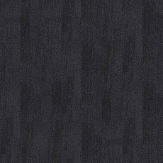 Ковровая плитка Voxflor Interweave 10 фото 1 | FLOORDEALER