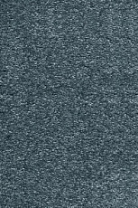 Ковролин AW Omnia 74 фото 1 | FLOORDEALER