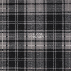 Ковролин Balta ITC Chelsea Harbour 6019 80 фото 1 | FLOORDEALER