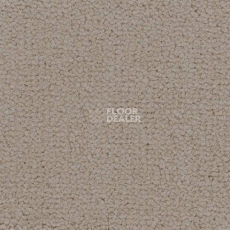 Ковролин Balsan Embleme 710 фото 1 | FLOORDEALER