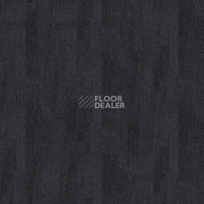 Ковровая плитка Voxflor Interweave 10 фото 1 | FLOORDEALER