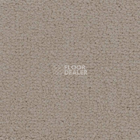 Ковролин Balsan Embleme 710 фото 1 | FLOORDEALER