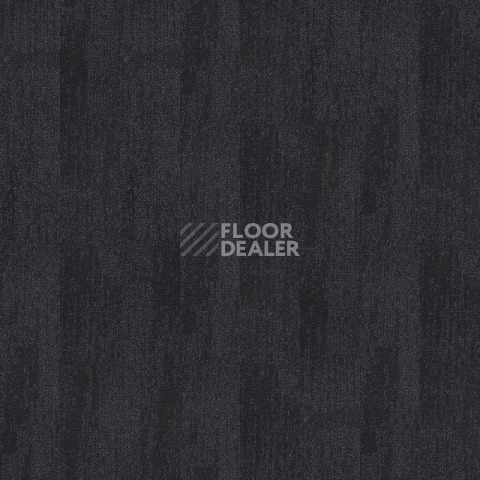 Ковровая плитка Voxflor Interweave 10 фото 1 | FLOORDEALER