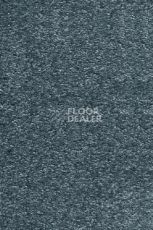 Ковролин AW Omnia 74 фото 1 | FLOORDEALER