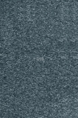 AW Omnia 74 фото 1 | FLOORDEALER