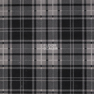 Ковролин Balta ITC Chelsea Harbour 6019 80 фото 1 | FLOORDEALER