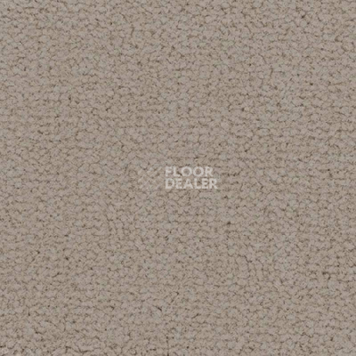 Ковролин Balsan Embleme 710 фото 1 | FLOORDEALER