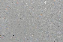 Forbo SureStep Original 172752 slate grey фото 2 | FLOORDEALER