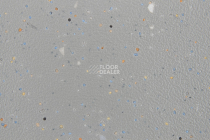 Forbo SureStep Original 172752 slate grey фото 2 | FLOORDEALER