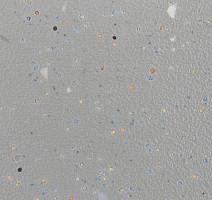 Forbo SureStep Original 172752 slate grey фото 2 | FLOORDEALER