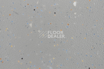 Forbo SureStep Original 172752 slate grey фото 2 | FLOORDEALER