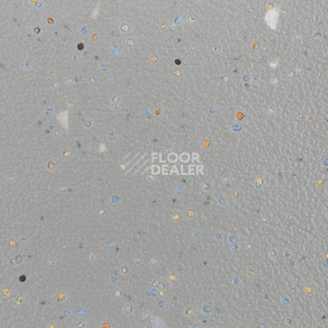 Forbo SureStep Original 172752 slate grey фото 2 | FLOORDEALER