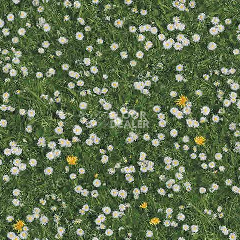 Ковролин Halbmond Pure Elements 13832 фото 1 | FLOORDEALER