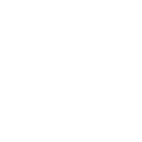 Линолеум Grabo Unifloor 1001  | FLOORDEALER