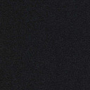 Ковролин Finett Feinwerk 803509  | FLOORDEALER