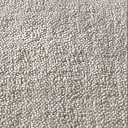 Ковролин Jacaranda Carpets Rajgarh Eggshell  | FLOORDEALER