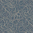 Ковролин Halbmond  QS 2 q 69-6  | FLOORDEALER