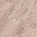 Ламинат Rooms Suite 242 / 8мм Дуб Кашмир серебристый RV829A  | FLOORDEALER