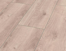 Ламинат Rooms Suite 242 / 8мм Дуб Кашмир серебристый RV829A фото 1 | FLOORDEALER