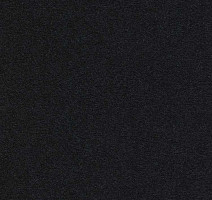 Ковролин Finett Feinwerk 803509 фото 1 | FLOORDEALER