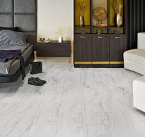 Alpine Floor Stone Mineral Core Брайс (без подложки) ЕСО 4-20 фото 3 | FLOORDEALER