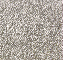 Ковролин Jacaranda Carpets Rajgarh Eggshell фото 1 | FLOORDEALER
