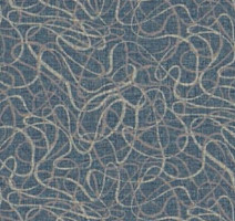 Ковролин Halbmond  QS 2 q 69-6 фото 1 | FLOORDEALER